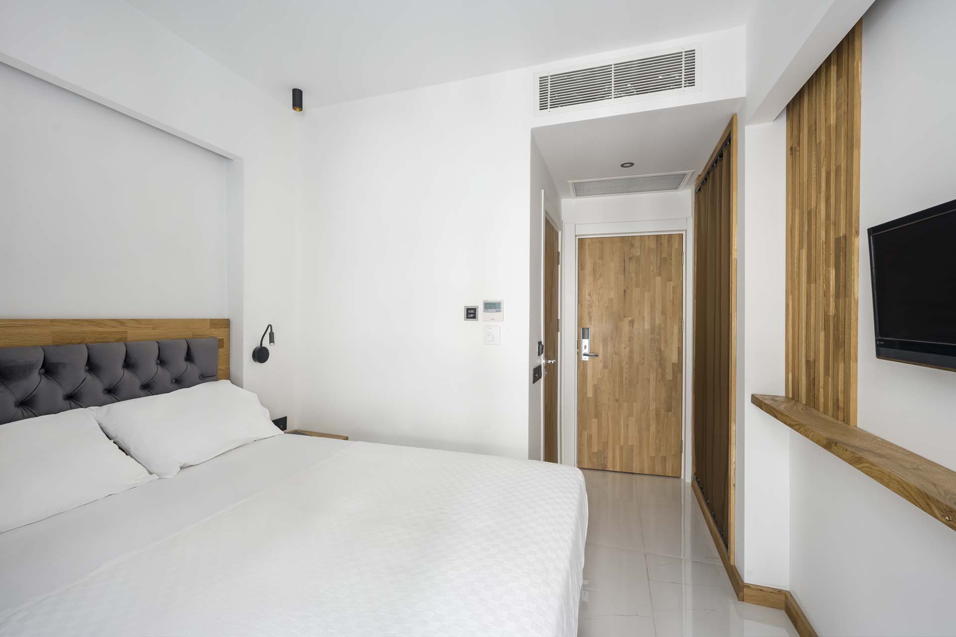 Uk HOTEL ISTANBUL