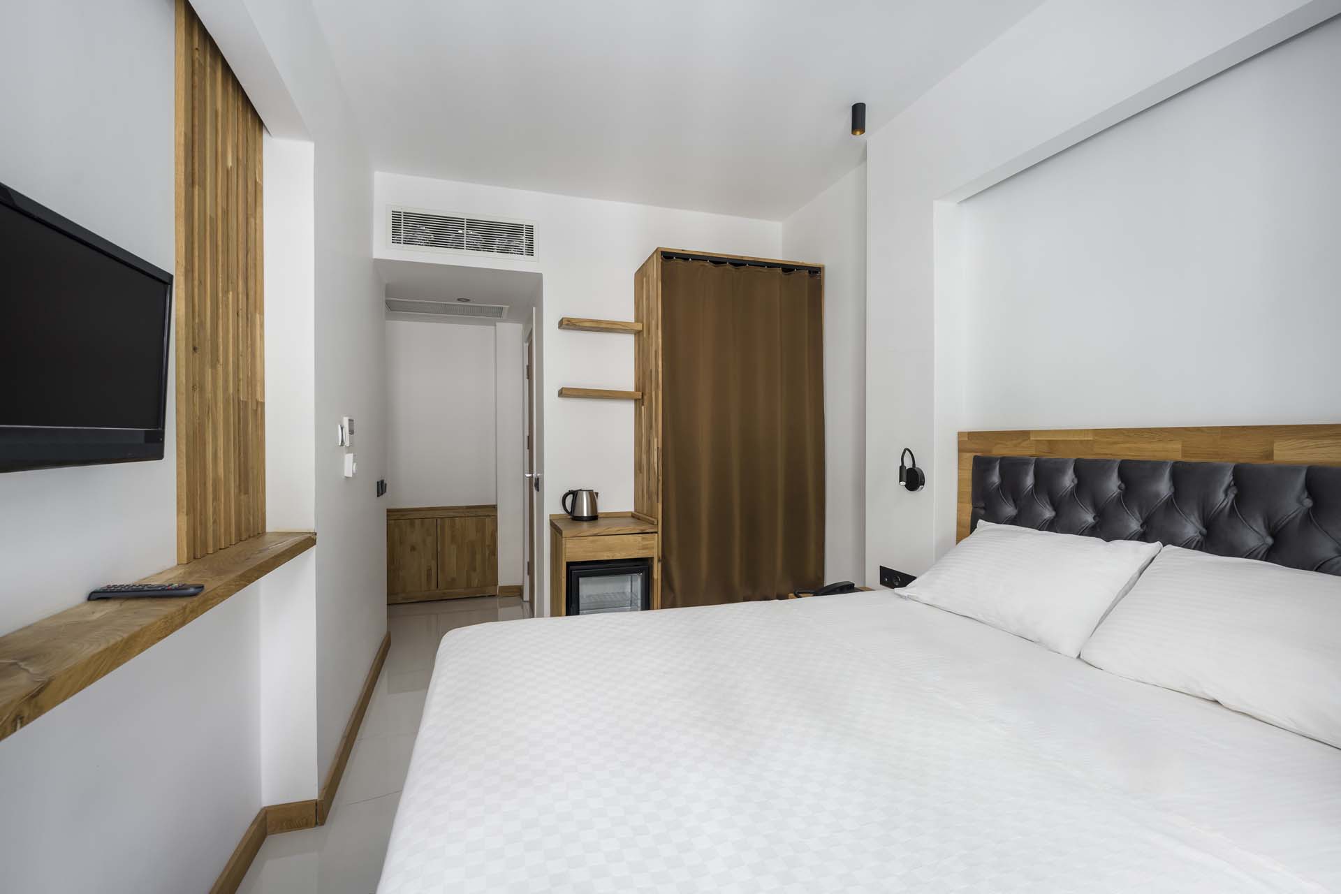 Uk HOTEL ISTANBUL