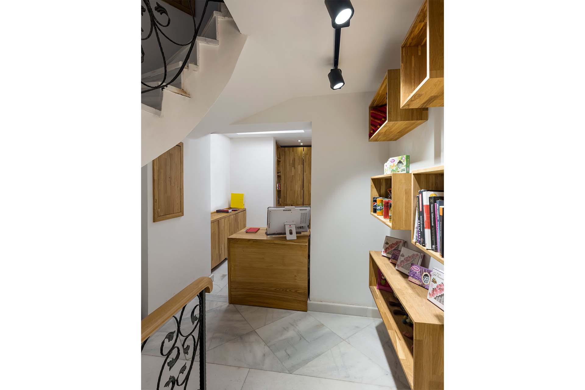 Uk HOTEL ISTANBUL