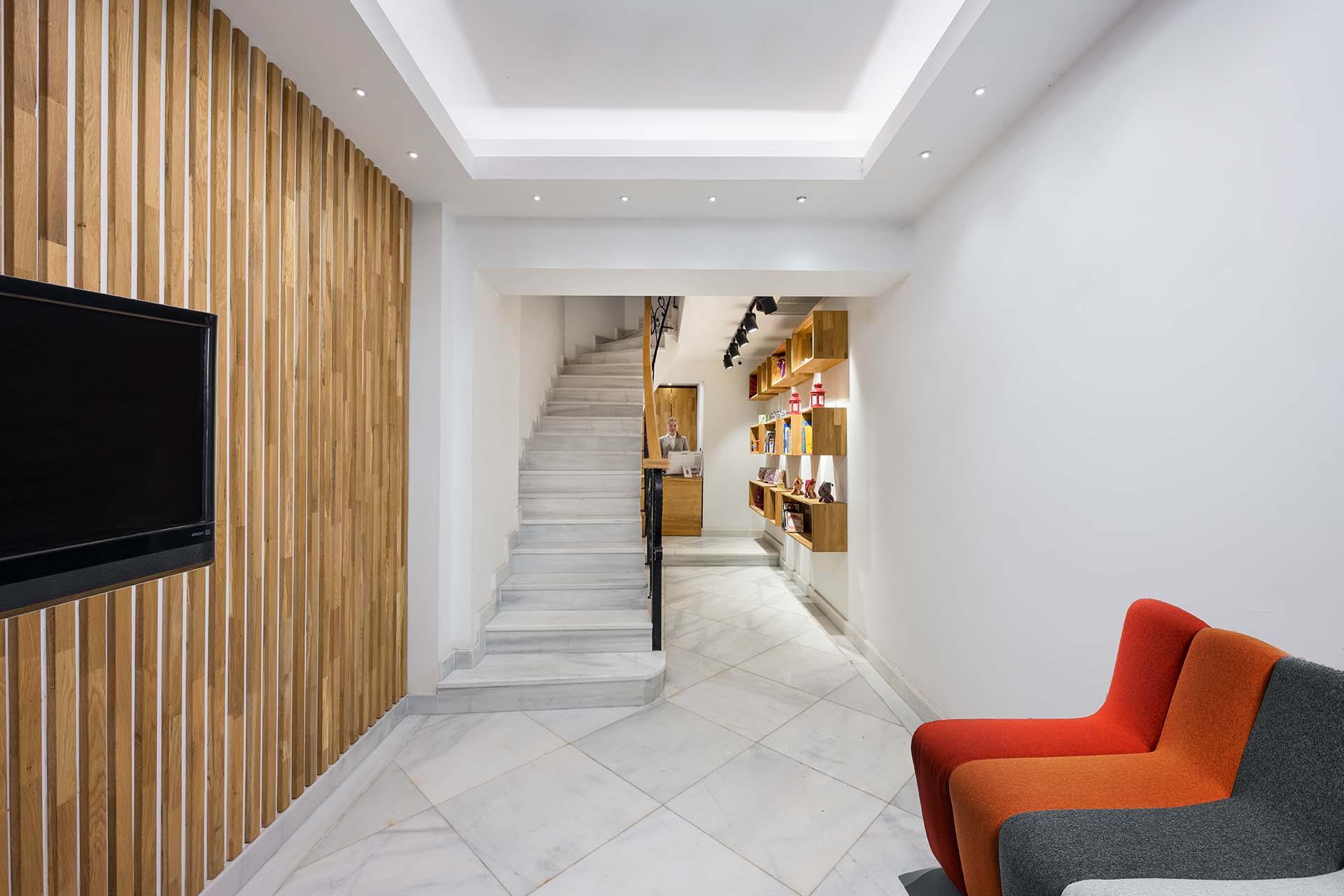 Uk HOTEL ISTANBUL