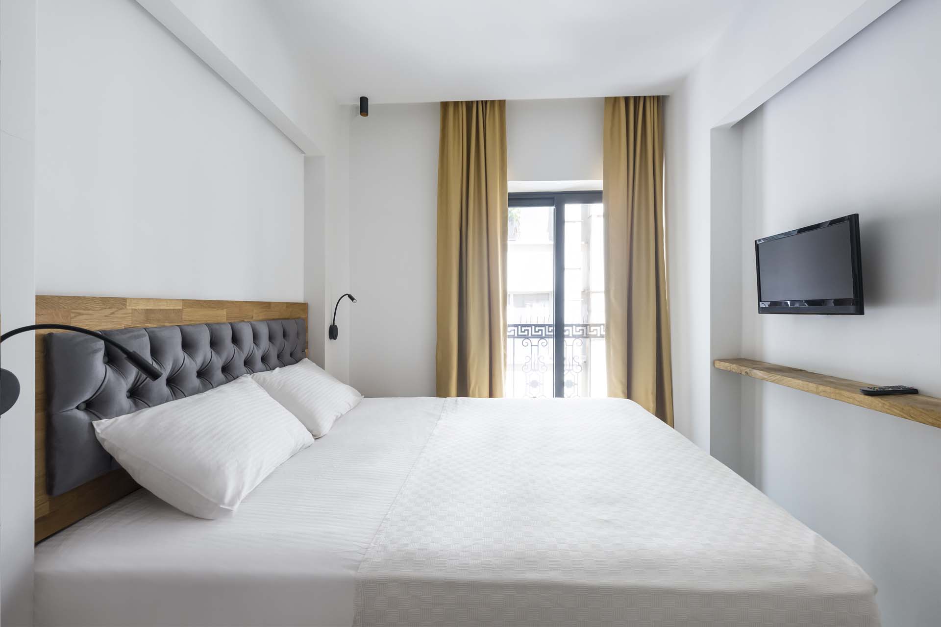 Uk HOTEL ISTANBUL