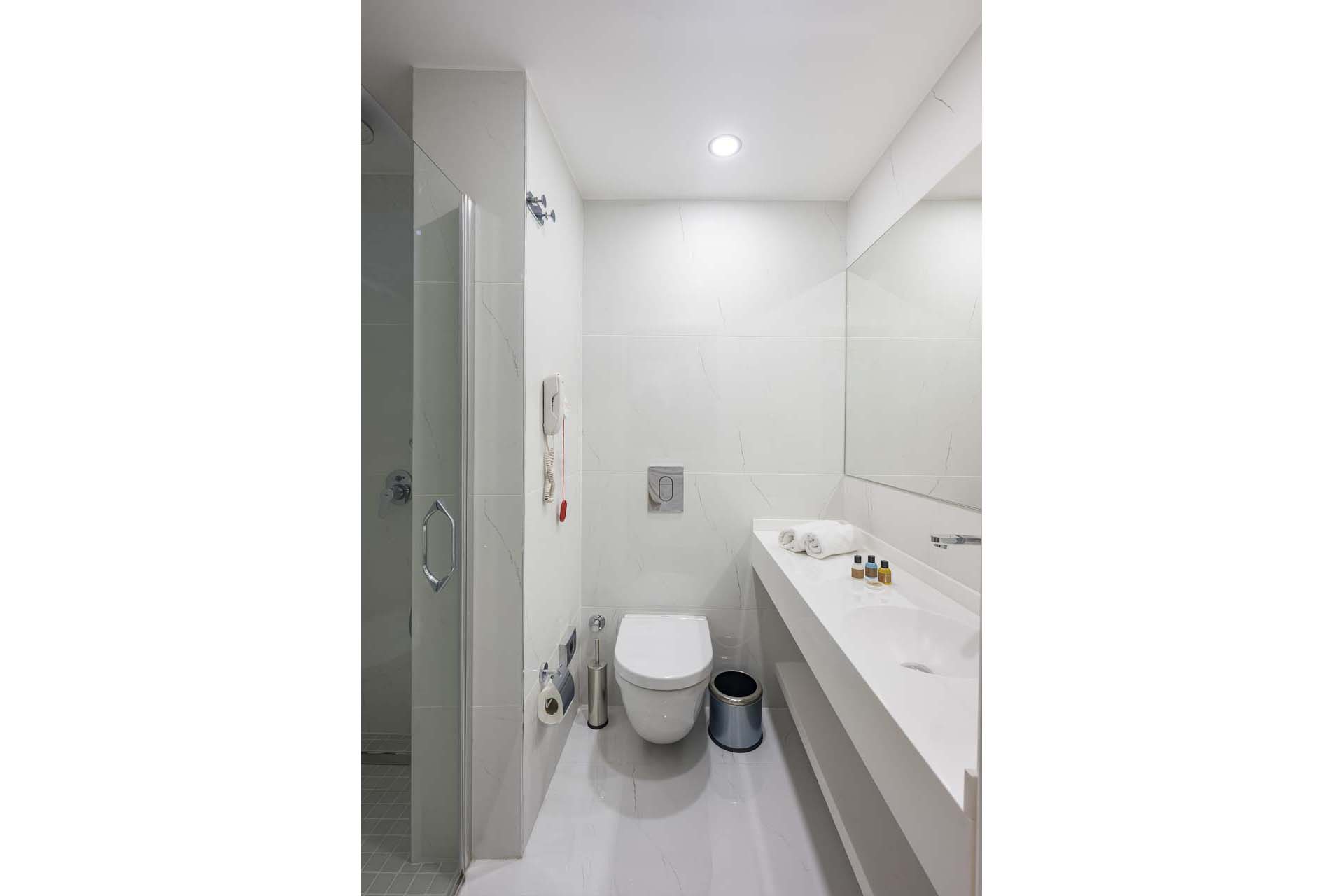 Uk HOTEL ISTANBUL