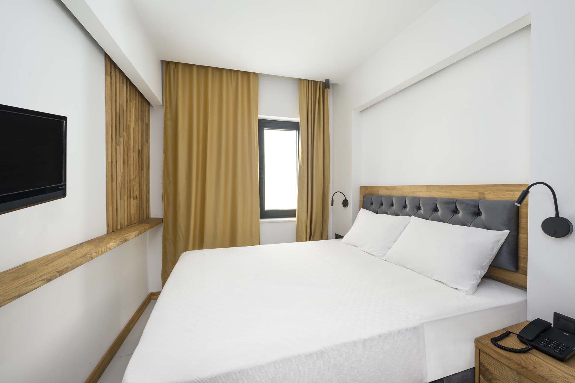 Uk HOTEL ISTANBUL