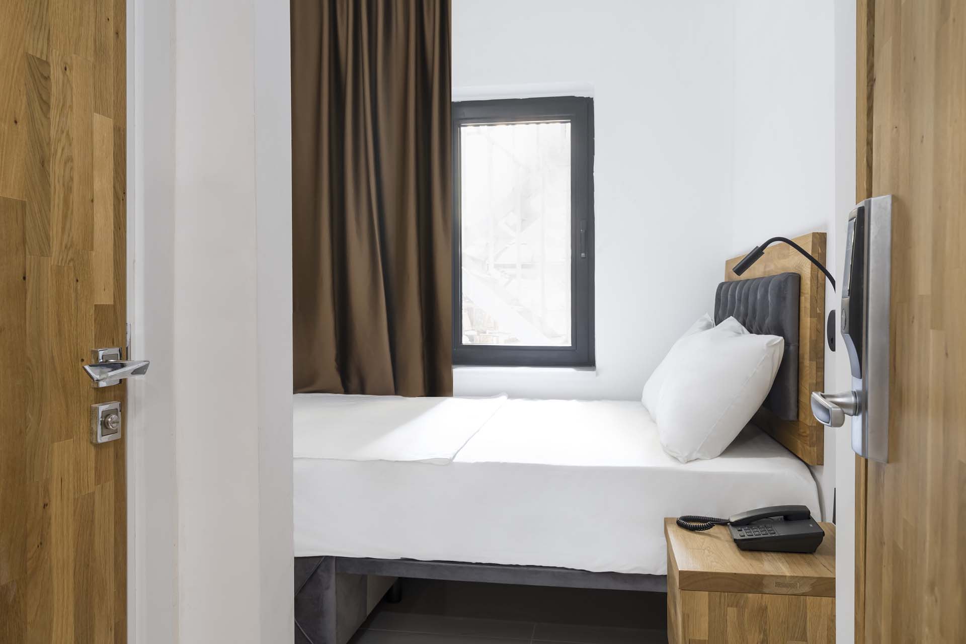 Uk HOTEL ISTANBUL
