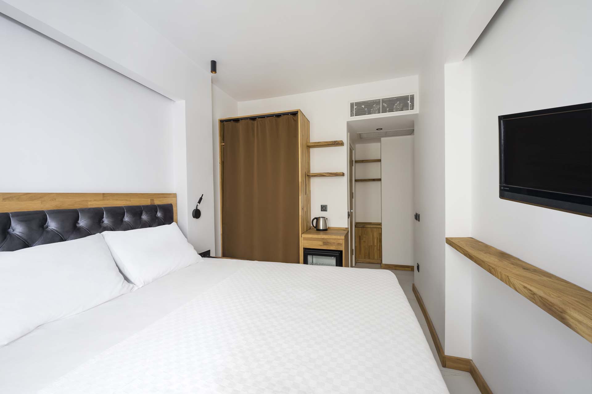 Uk HOTEL ISTANBUL