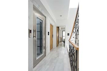 Uk HOTEL ISTANBUL