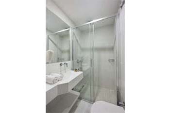 Uk HOTEL ISTANBUL