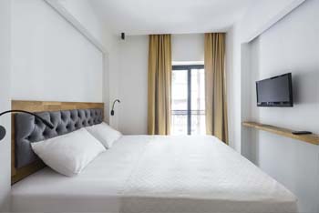 Uk HOTEL ISTANBUL